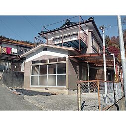 🉐敷金礼金0円！🉐山手町貸家IV