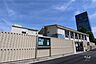 周辺：千駄谷小学校[公立]の外観