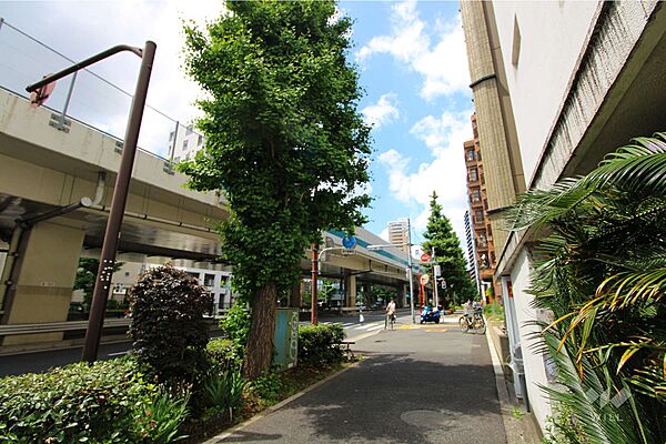その他を拡大表示