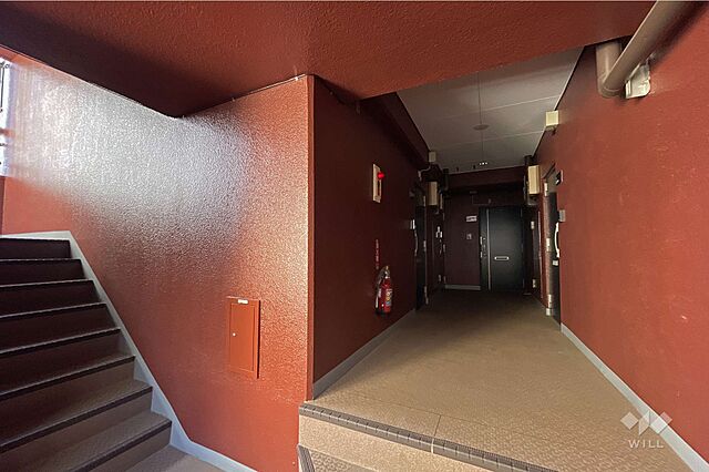 その他 マック武蔵小山コート 4階/-