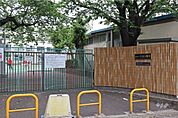 笹塚小学校[公立]の外観