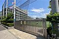 荏原平塚学園中...