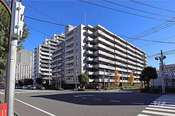 ミサワホームズ...