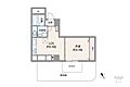 東高元代々木ペアシティ1階5,780万円