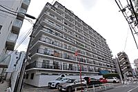 東京都渋谷区猿楽町9：物件画像
