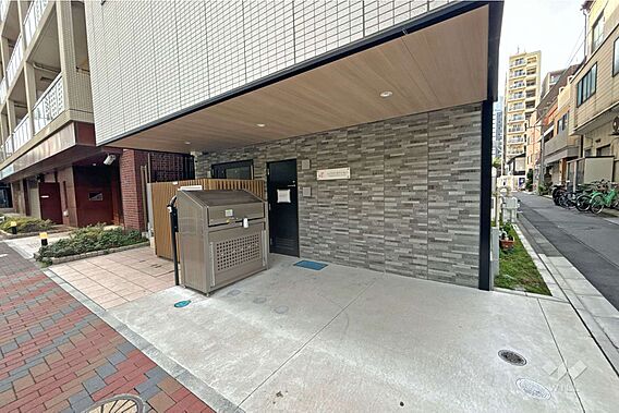 さくらさくみら...