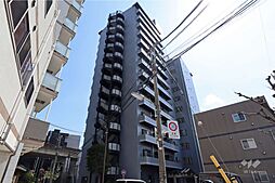 テラッサエスト
