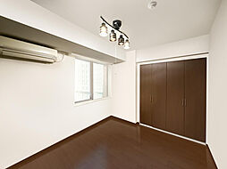 天王洲アイル駅まで徒歩4分×ペット飼育可×リフォームプラン有