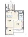 ライオンズマンション東五反田3階6,180万円