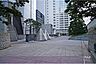 その他：共用部分