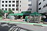 周辺：マルエツプチ(渋谷神泉店)の外観