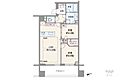 グレンパーク駒場WEST1階12,800万円