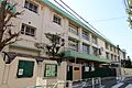 西原小学校[公...