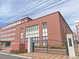 コンフォースＳＵＮ 102 ｜ 岐阜県羽島郡岐南町徳田７丁目（賃貸アパート2LDK・1階・49.50㎡） その15