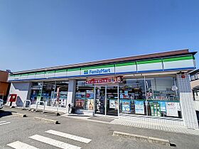 D-room茜部 105 ｜ 岐阜県岐阜市茜部寺屋敷３丁目（賃貸アパート1K・1階・33.67㎡） その18