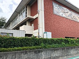 カモミール 102 ｜ 岐阜県各務原市那加土山町１丁目（賃貸アパート1K・1階・31.57㎡） その16