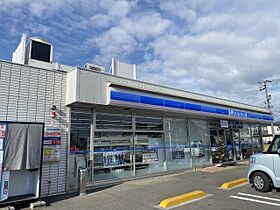 マニフィーク 101 ｜ 岐阜県各務原市那加昭南町（賃貸アパート1R・1階・32.94㎡） その15