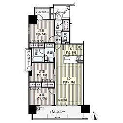 岐阜駅 24.0万円