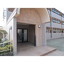 クレスト21 S棟 203 ｜ 岐阜県各務原市鵜沼古市場町４丁目（賃貸マンション2LDK・2階・62.37㎡） その6