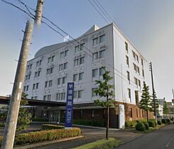 ＣＯＮＳＴＲＵＣＴ（コンストラクト） 103 ｜ 岐阜県岐阜市六条北３丁目（賃貸アパート1K・1階・19.44㎡） その21