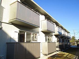 ＫＭ(ケープラスエム) 106 ｜ 岐阜県各務原市入会町１丁目（賃貸アパート1LDK・1階・33.39㎡） その14