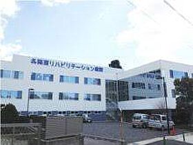 ルナ・ソレイユＡ 105 ｜ 岐阜県各務原市鵜沼羽場町３丁目（賃貸アパート1LDK・1階・50.01㎡） その15