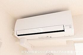 コンフォート各務原　Ｅ 301 ｜ 岐阜県各務原市鵜沼各務原町４丁目（賃貸アパート1LDK・3階・59.21㎡） その12