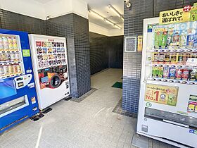 第2岐阜県ビル 704 ｜ 岐阜県岐阜市薮田南１丁目（賃貸マンション1R・7階・51.70㎡） その10