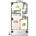 B・INSIDE21階5.0万円