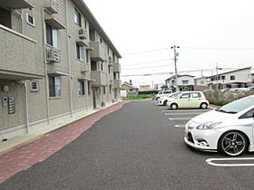 アザレ　蘇原　E 101 ｜ 岐阜県各務原市蘇原花園町３丁目（賃貸アパート1LDK・1階・60.88㎡） その7