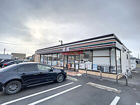 第3磯部コーポA 2A ｜ 岐阜県岐阜市鏡島南２丁目（賃貸アパート1K・2階・23.10㎡） その20