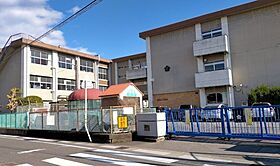 メゾンみとせ 1F ｜ 岐阜県岐阜市三歳町３丁目（賃貸マンション1LDK・1階・39.54㎡） その13