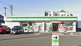 D-ROOM六条福寿町 105 ｜ 岐阜県岐阜市六条福寿町（賃貸アパート1LDK・1階・34.36㎡） その23