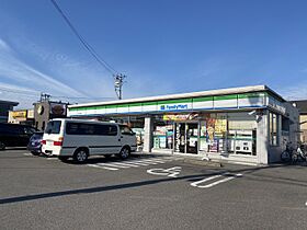 Ｉ・ＲＯ・ＨＡ　I 101 ｜ 岐阜県岐阜市江添３丁目（賃貸アパート1LDK・1階・43.61㎡） その17