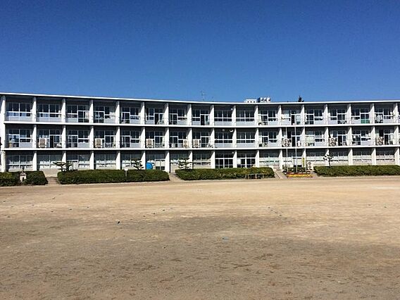 コンフォースMK_周辺_0