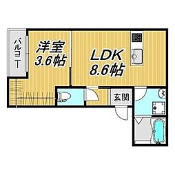 LECOCON大垣II