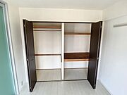 掲載写真は同型モデルを掲載しております。実際のお部屋と仕様等が異なる場合、現況を優先とさせていただきます。