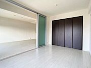 掲載写真は同型モデルを掲載しております。実際のお部屋と仕様等が異なる場合、現況を優先とさせていただきます。