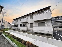 セレスティア岐南　South 102