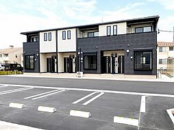 ナチュラル　カーサ　I