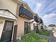 岐阜県羽島郡笠松町北及：物件画像／株式会社エコ・ハウス　ROOMPIA　茜部店