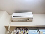 写真は建物の1室となります、仕様が異なる場合には現況優先とさせていただきます