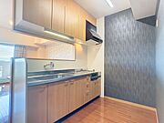 写真は建物の1室を掲載しております、仕様が異なる場合には現況優先となります