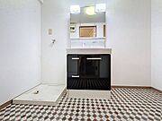 写真は建物の1室を掲載しております、仕様が異なる場合には現況優先となります