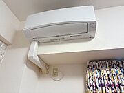 写真は建物の1室を掲載しております、仕様が異なる場合には現況優先となります