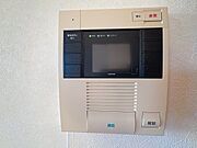 写真は建物の1室を掲載しております、仕様が異なる場合には現況優先となります