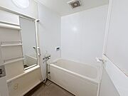 写真は建物の1室を掲載しております、仕様が異なる場合には現況優先となります