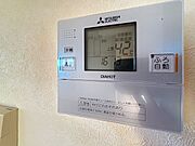 写真は建物の1室を掲載しております、仕様が異なる場合には現況優先となります