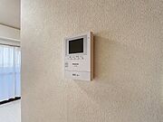 掲載写真は空室の一例です。実際のお部屋と仕様等が異なる場合、現況を優先とさせていただきます。
