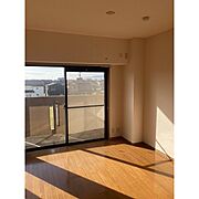 掲載写真は空室の別部屋を掲載しております。実際のお部屋と仕様等が異なる場合、現況を優先とさせていただきます。